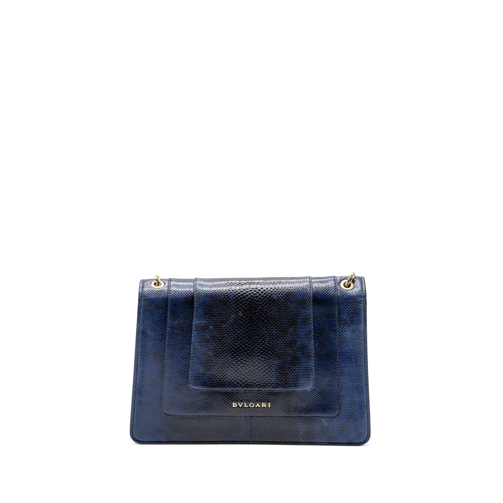 bvlgari-serpenti-shoulder-bag-karung-skin-dark-blue-lghw