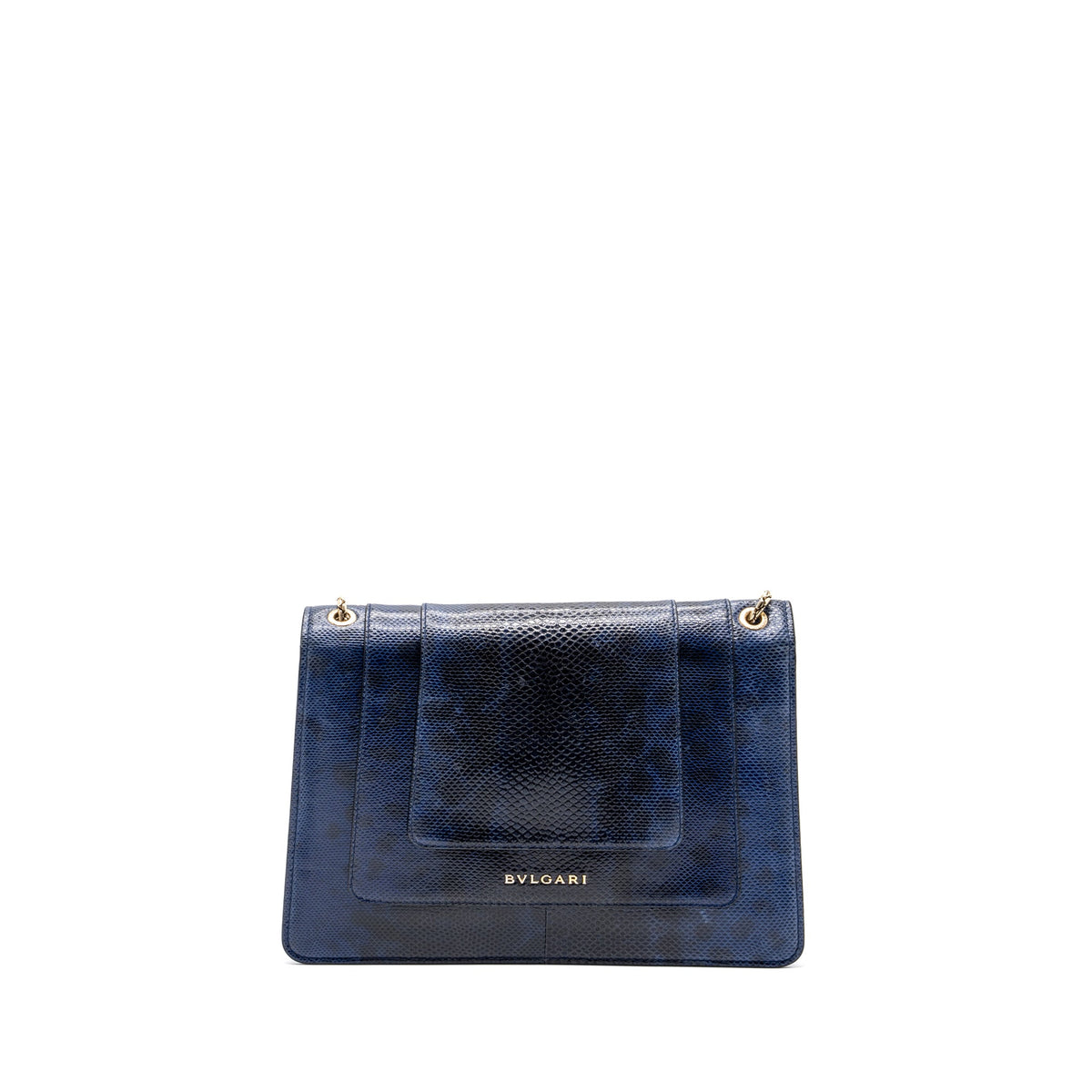 bvlgari-serpenti-shoulder-bag-karung-skin-dark-blue-lghw