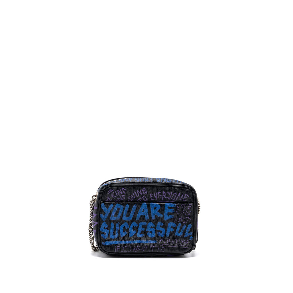 balenciaga-bb-camera-bag-leather-black-multicolour-shw