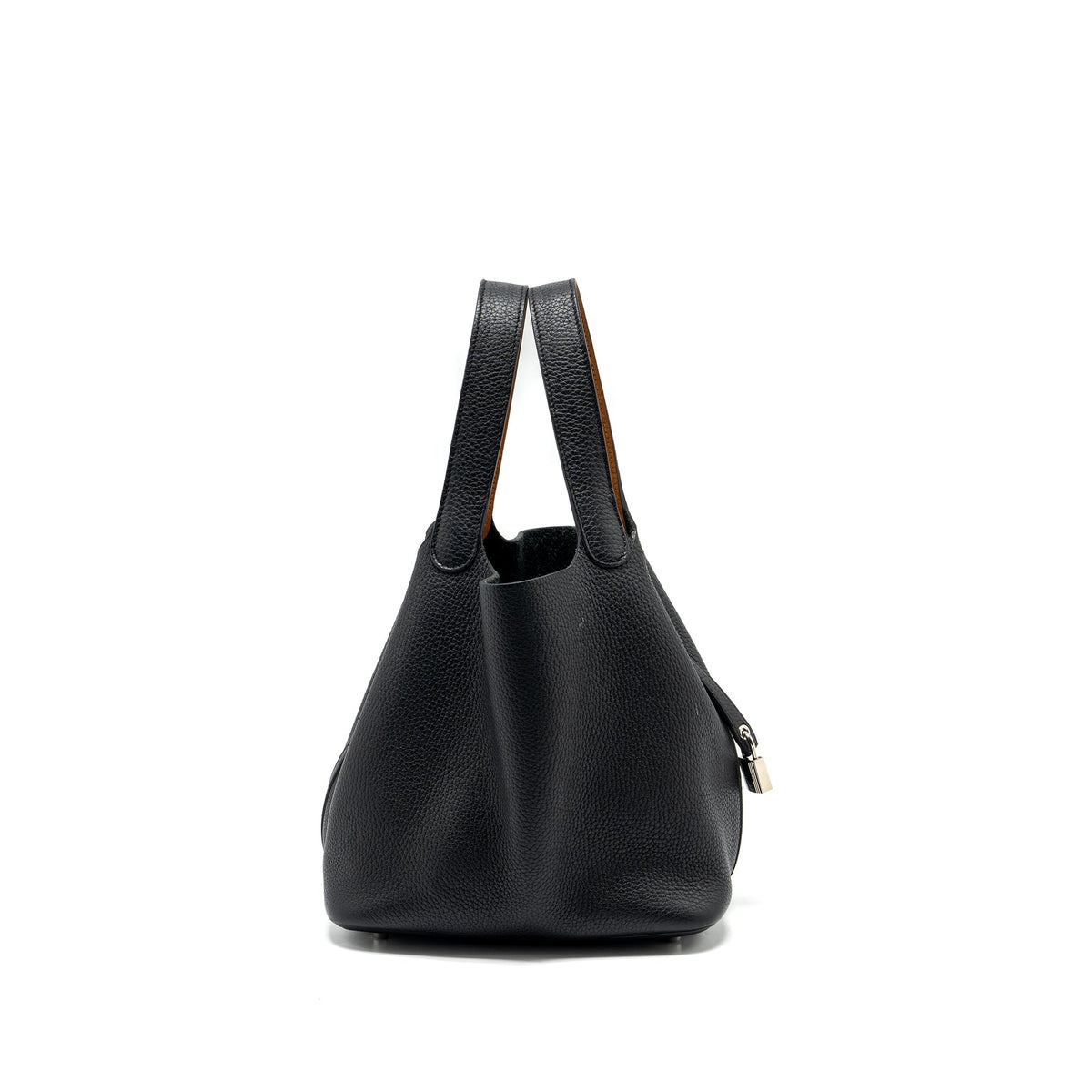 hermes-picotin-22-clemence-black-caramel-shw-stamp-a