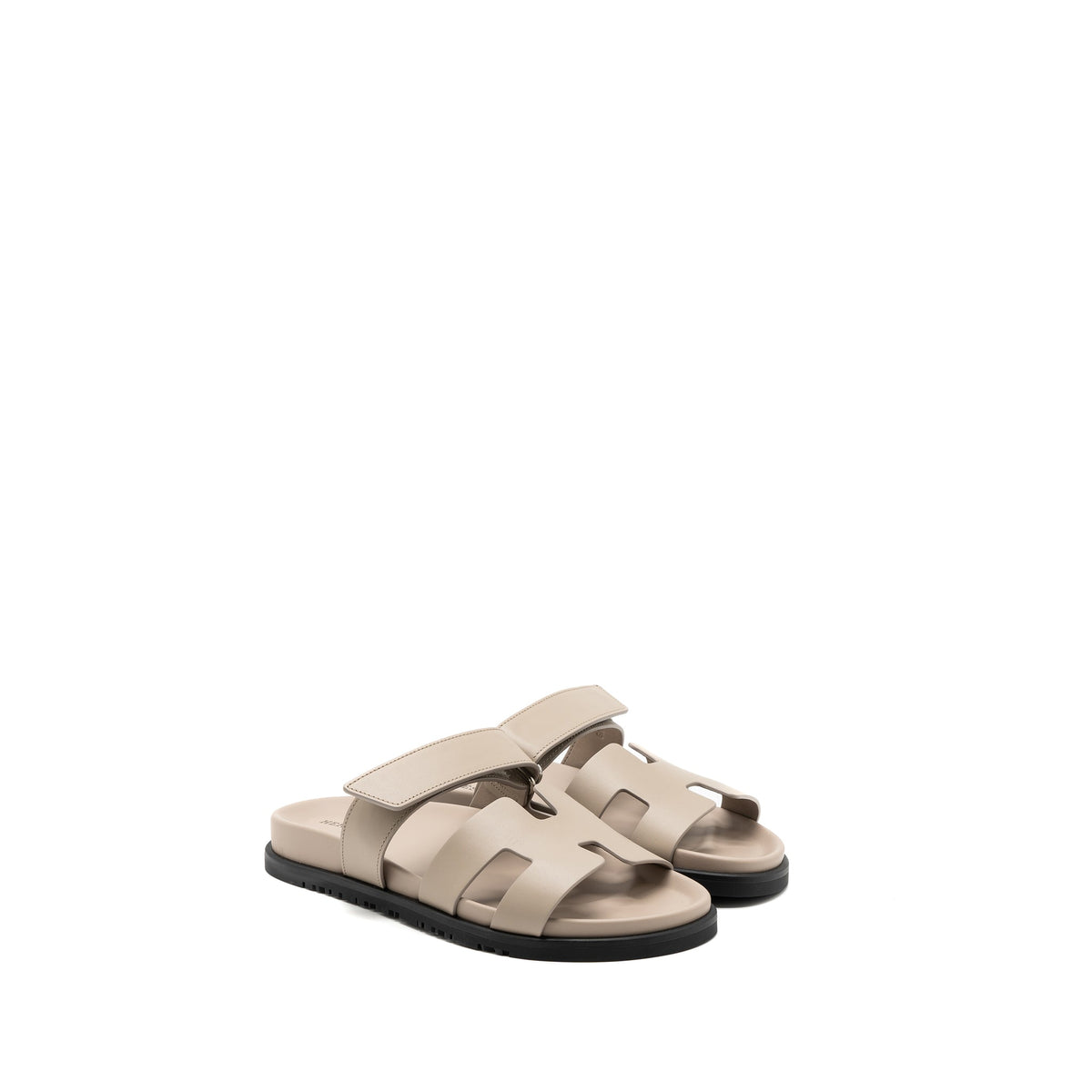 hermes-size-38-chypre-sandal-beige-mastic