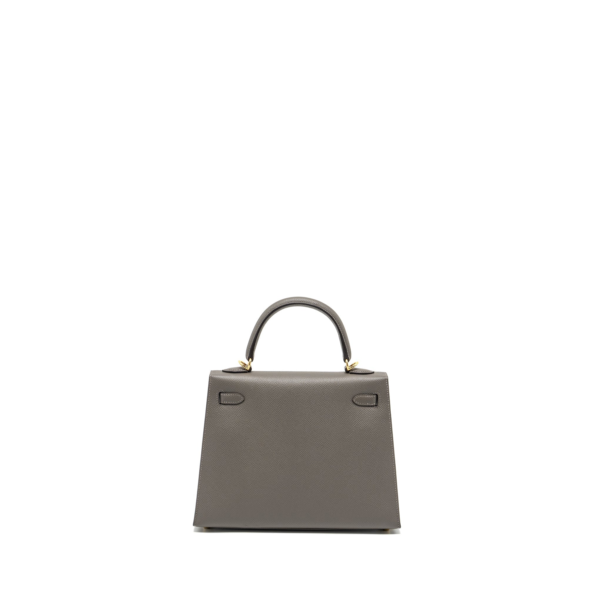 hermes-kelly-25-sellier-epsom-gris-meyer-ghw-stamp-u