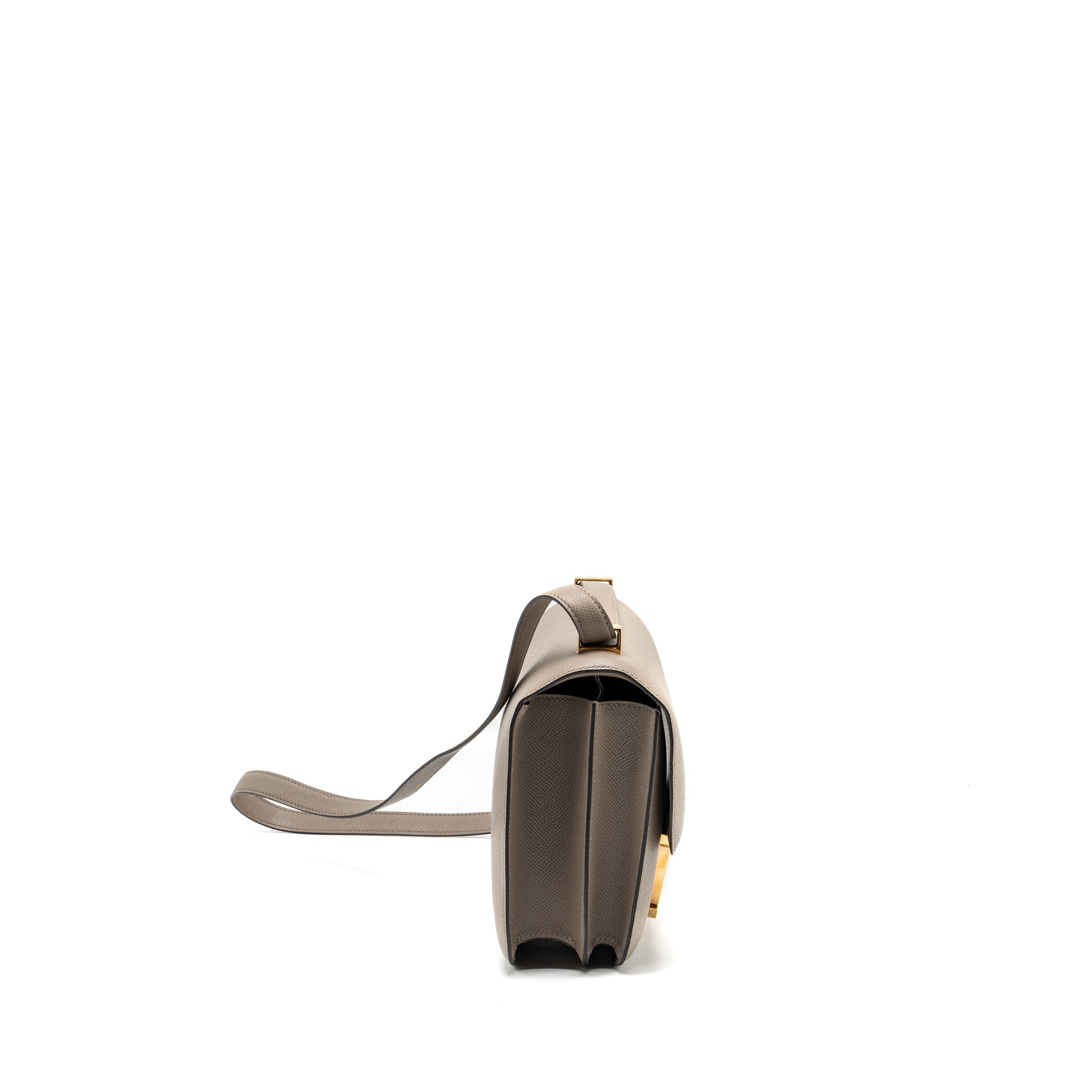 hermes-constance-24-epsom-leather-gris-asphalte-ghw-stamp-c