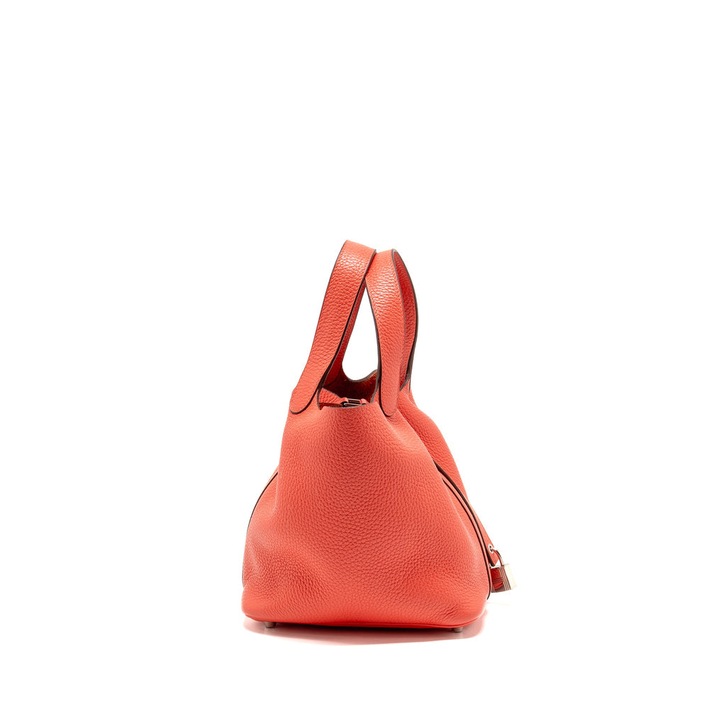 hermes-picotin-18-lock-bag-clemence-rose-jaipur-shw-stamp-c-copy-1