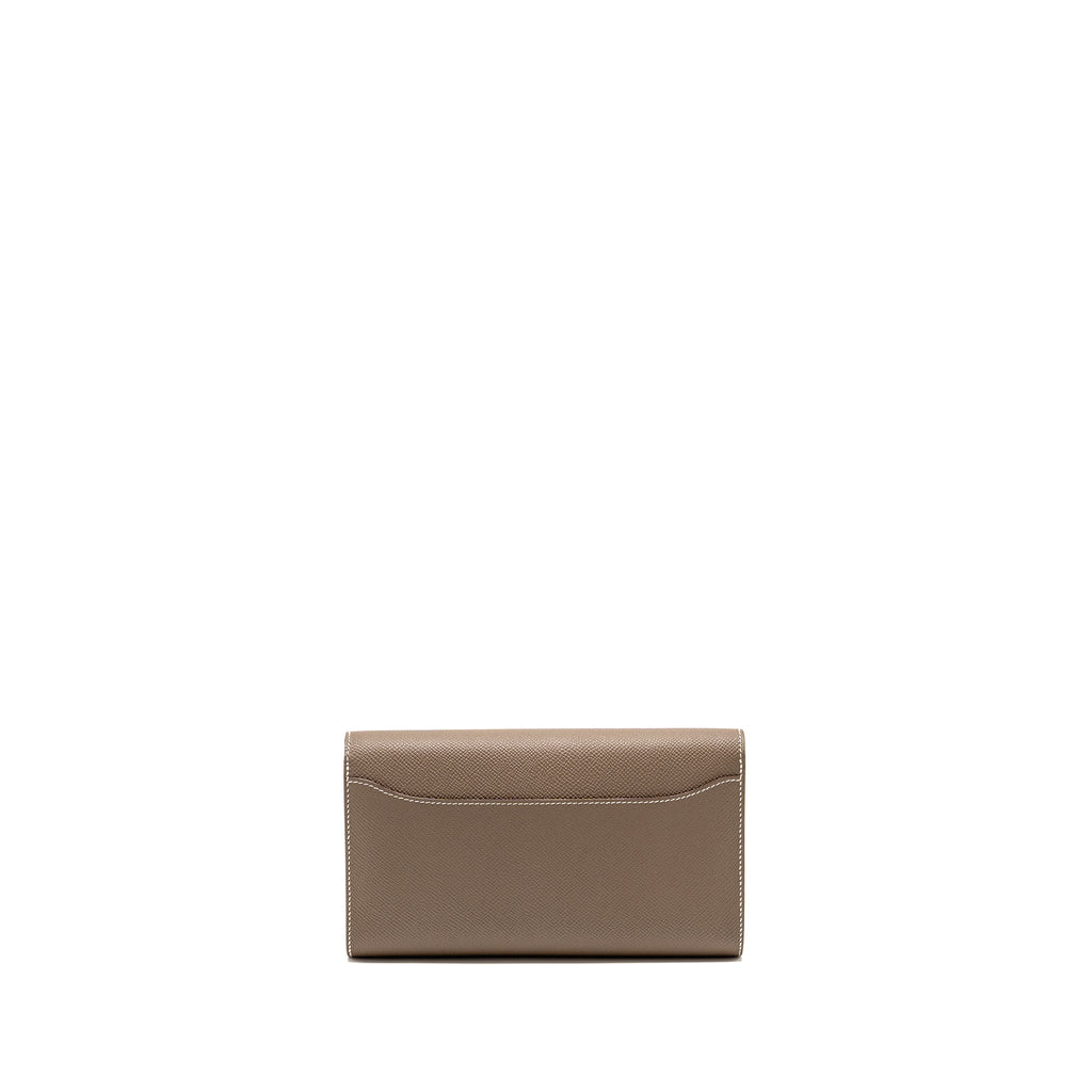 hermes-constance-to-go-epsom-etoupe-shw-stamp-w-copy