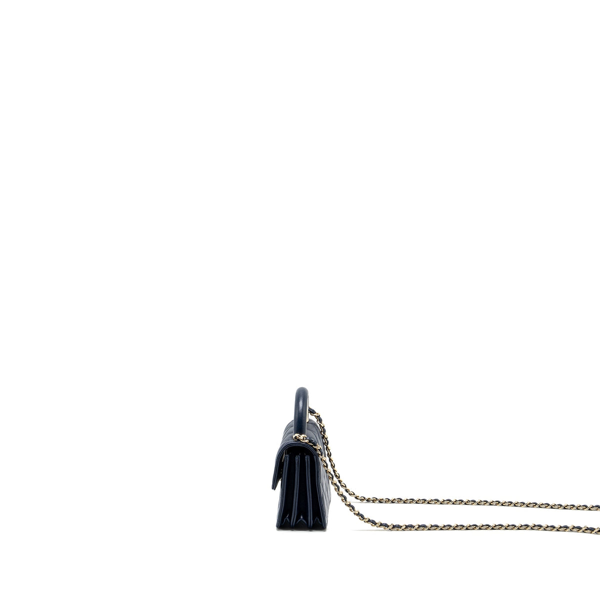 chanel-top-handle-mini-flap-clutch-lambskin-navy-lghw-microchip-copy