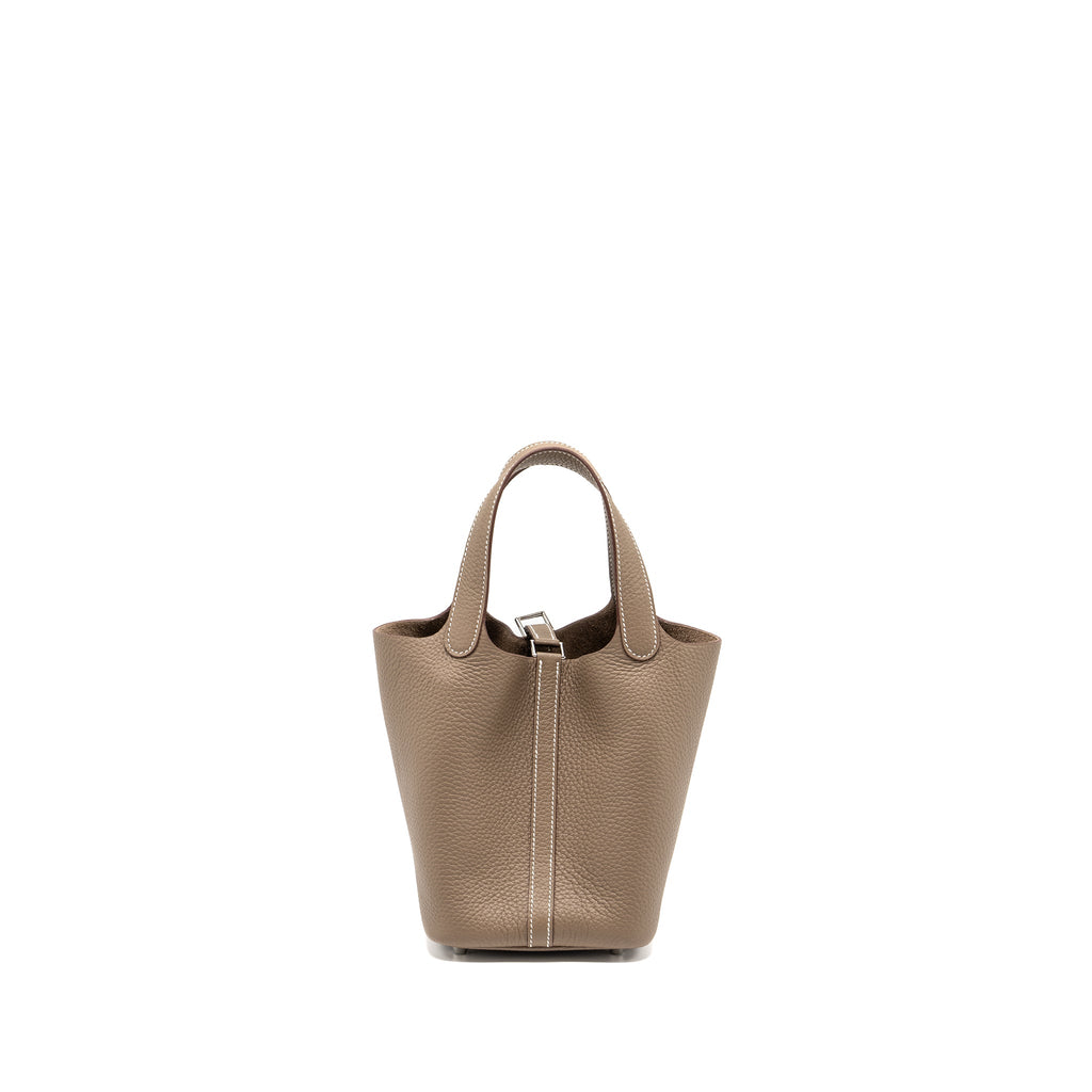 hermes-picotin-18-clemence-etoupe-shw-stamp-b-1