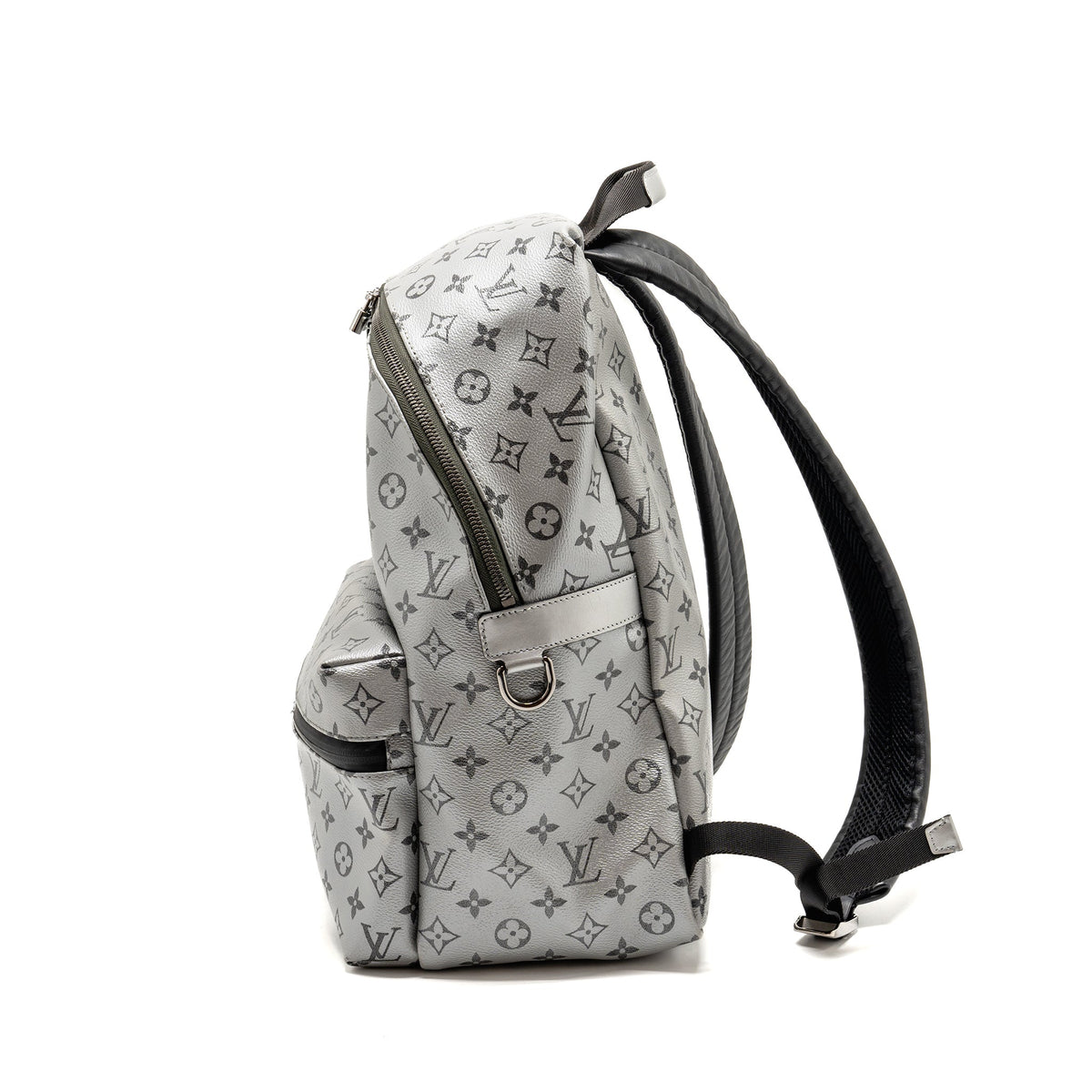 louis-vuitton-baokpack-apollo-monogram-canvas-silver-black-shw