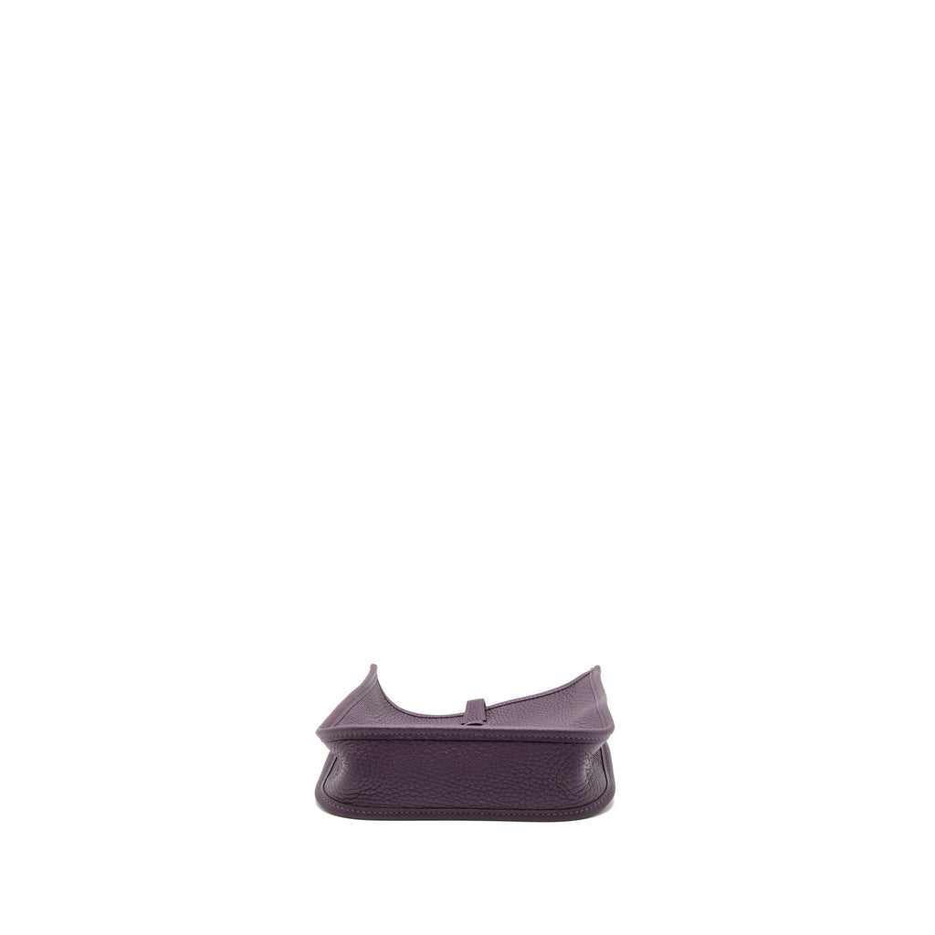 hermes-mini-evelyne-clemence-cassis-rouge-grenat-shw-stamp-u