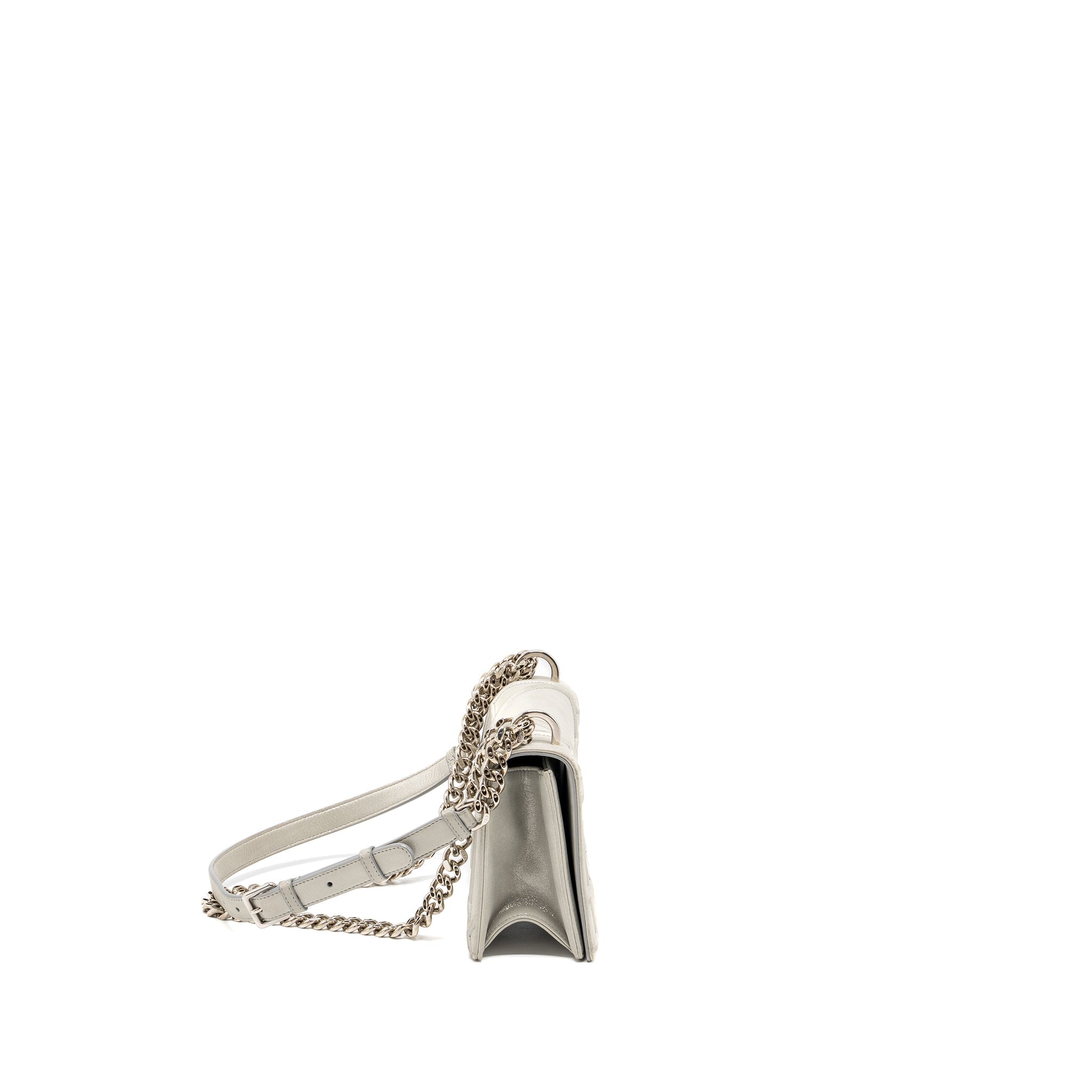 dior-small-diorama-leather-iridescent-perle-grey-shw