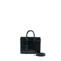 saint-laurent-ysl-sac-de-jour-nano-croc-embossed-calfskin-dark-green-shw