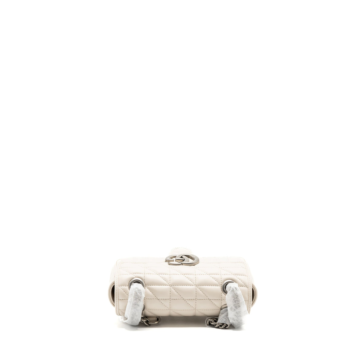 gucci-mini-marmont-calfskin-leather-cream-shw