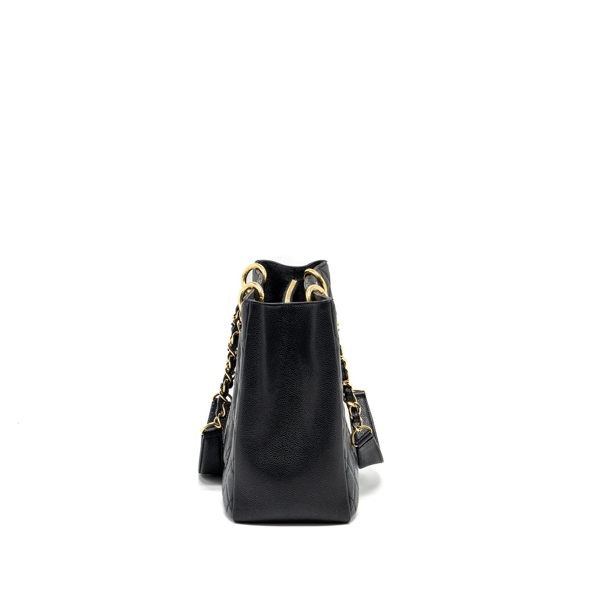 chanel-grand-shopping-tote-bag-caviar-black-ghw-9