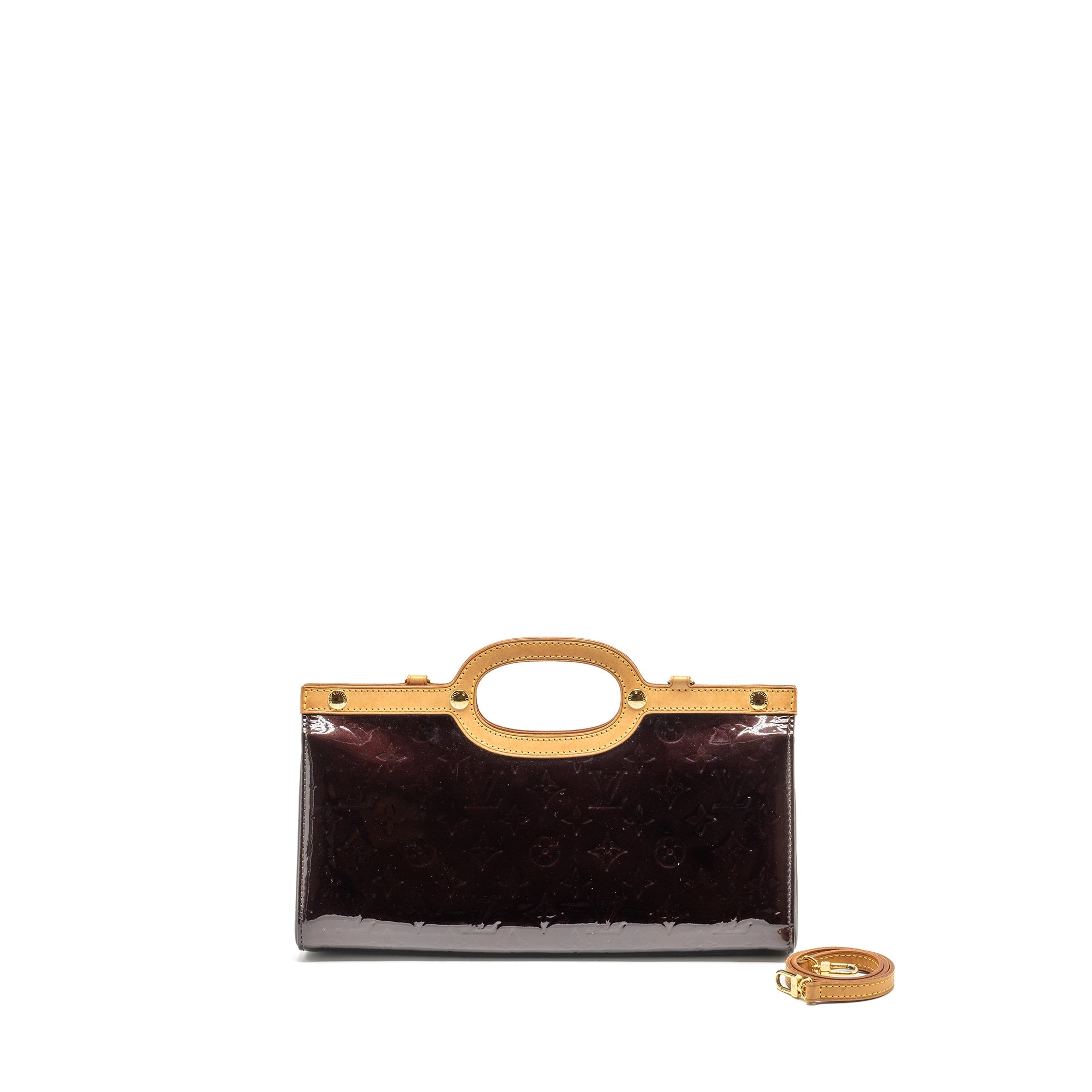 louis-vuitton-roxbury-drive-amarante-monogram-vernis-red-ghw