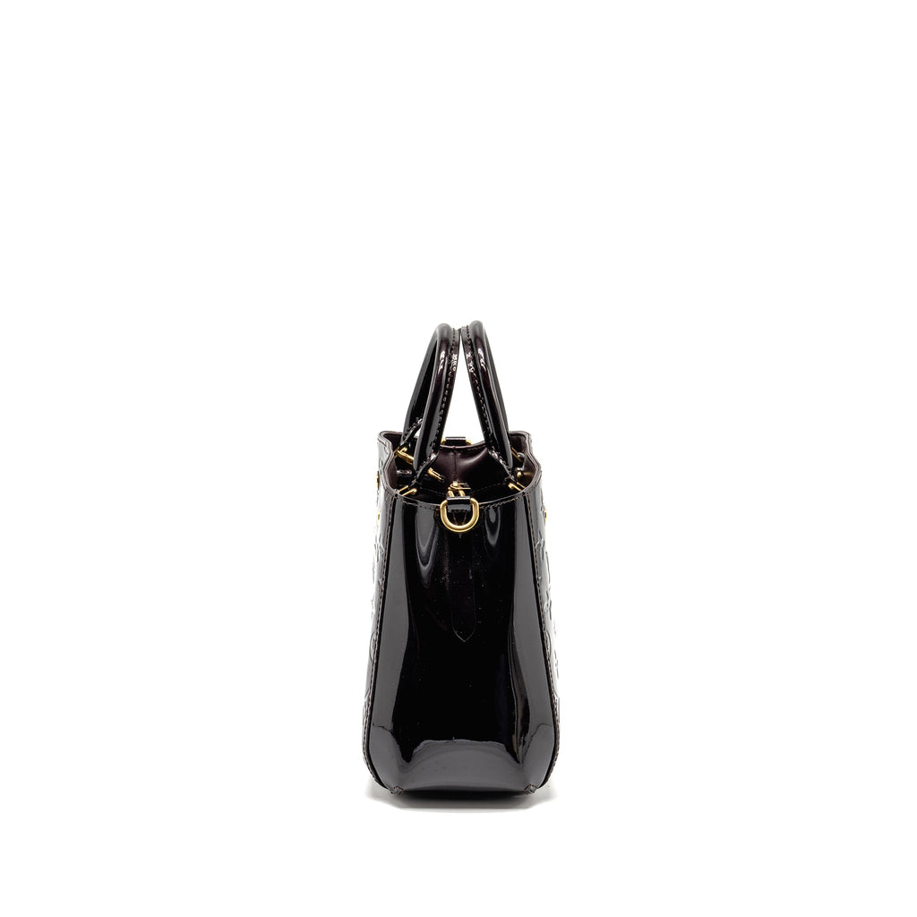 louis-vuitton-vernis-montaigne-bb-bag-monogram-patent-burgundy-amarante-ghw