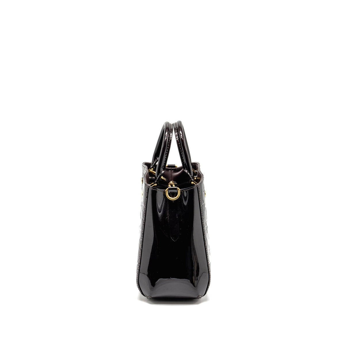 louis-vuitton-vernis-montaigne-bb-bag-monogram-patent-burgundy-amarante-ghw