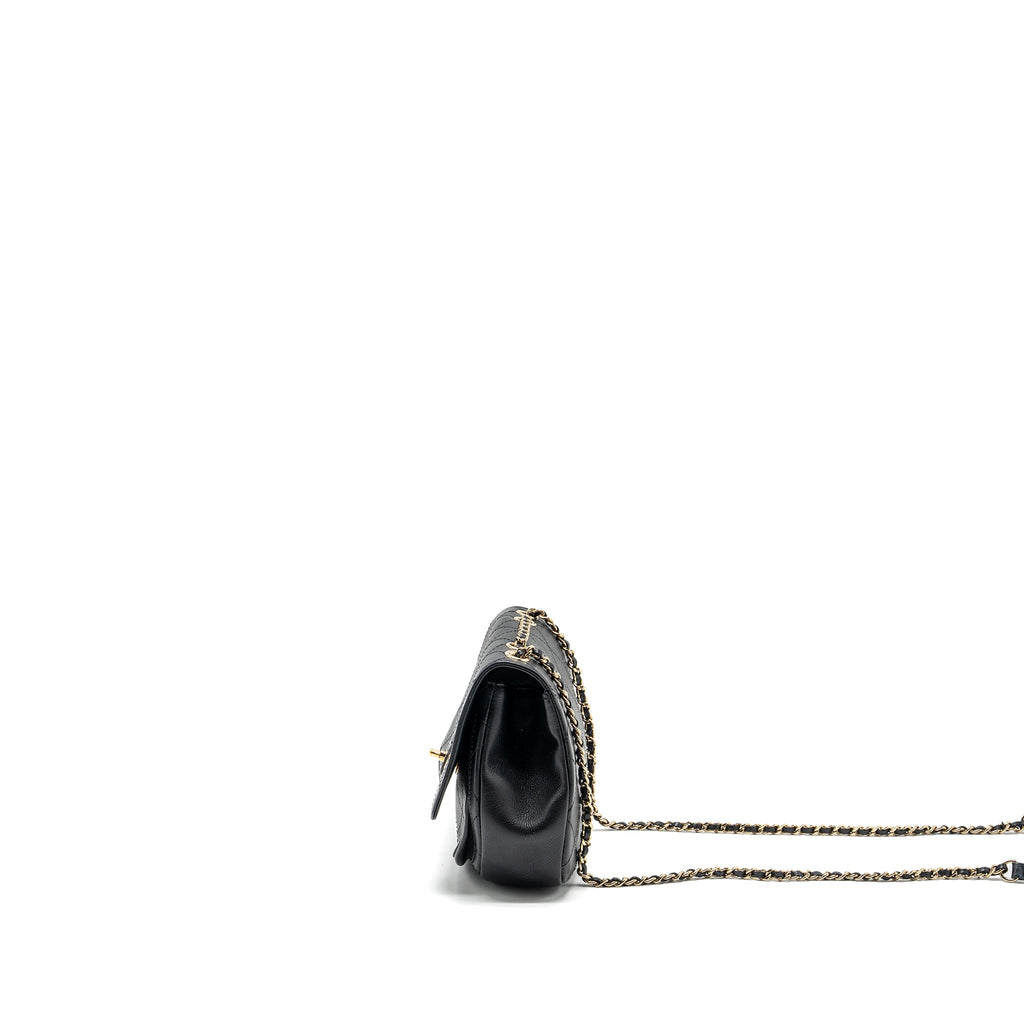 chanel-half-moon-quilted-flap-bag-lambskin-black-ghw