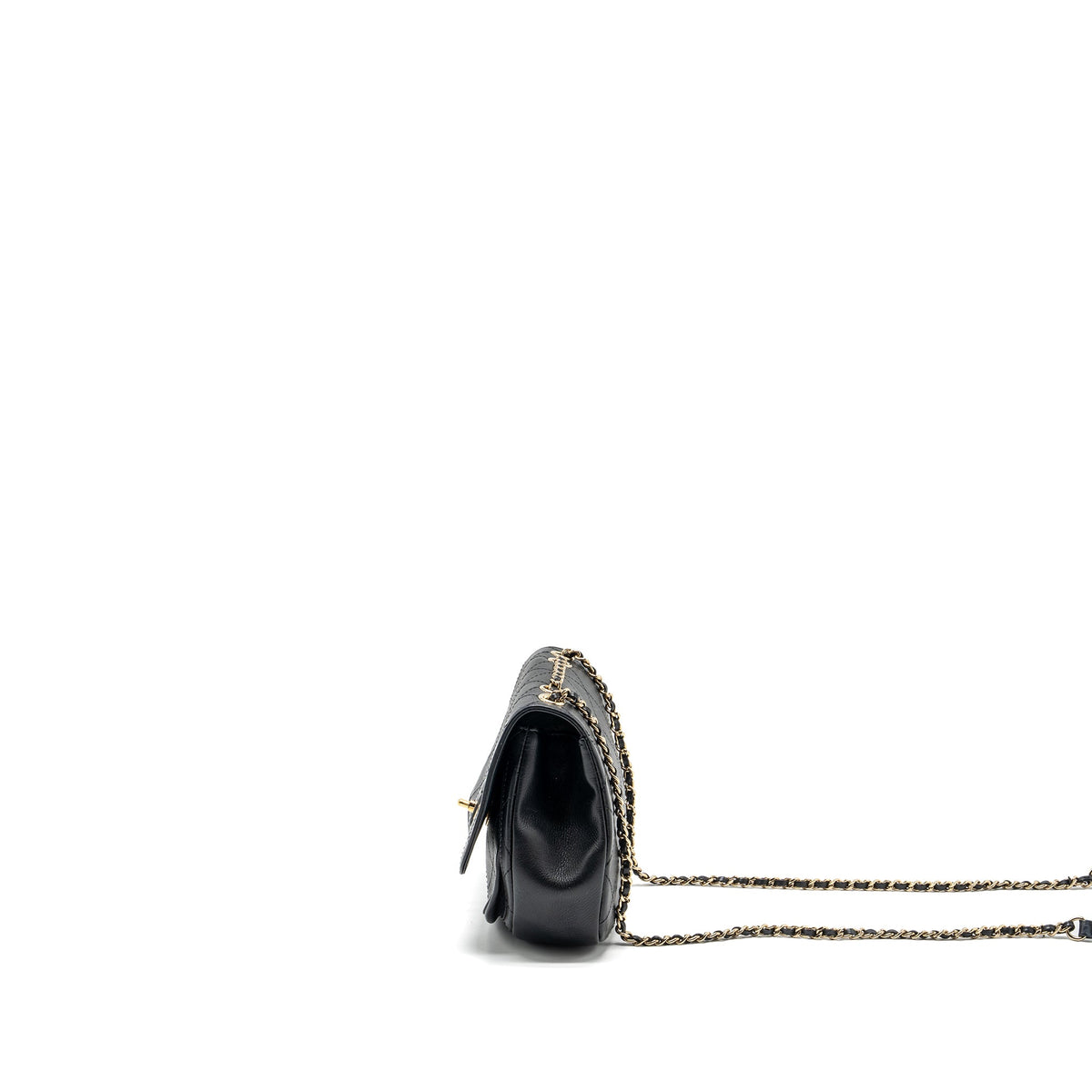 chanel-half-moon-quilted-flap-bag-lambskin-black-ghw
