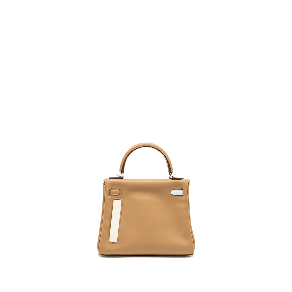 hermes-kelly-25-colormatic-swift-chai-blue-brume-lime-mauve-sylvestre-shw-stamp-u