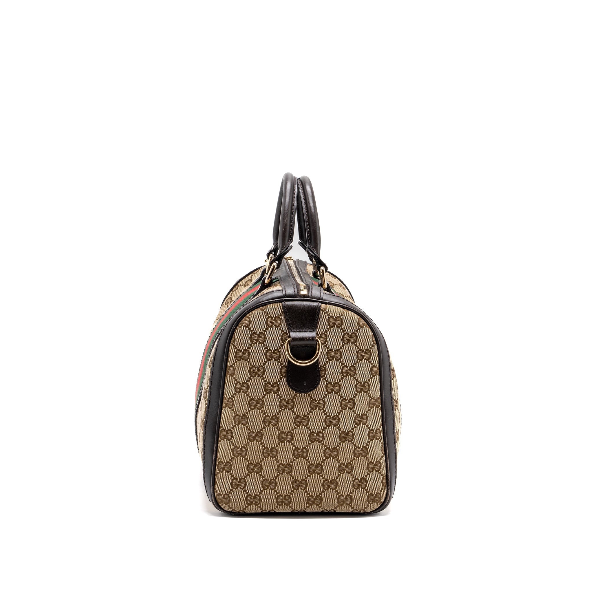 gucci-boston-bag-gg-supreme-canvas-lghw