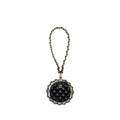 chanel-22c-round-clutch-with-chain-lambskin-black-ghw-copy