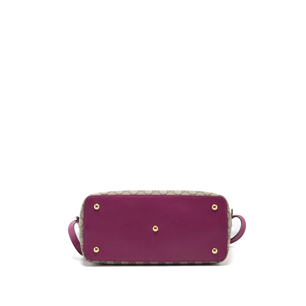 gucci-tote-bag-gg-canvas-multicolour-ghw