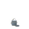 dior-micro-lady-dior-vanity-case-lambskin-light-grey-lghw