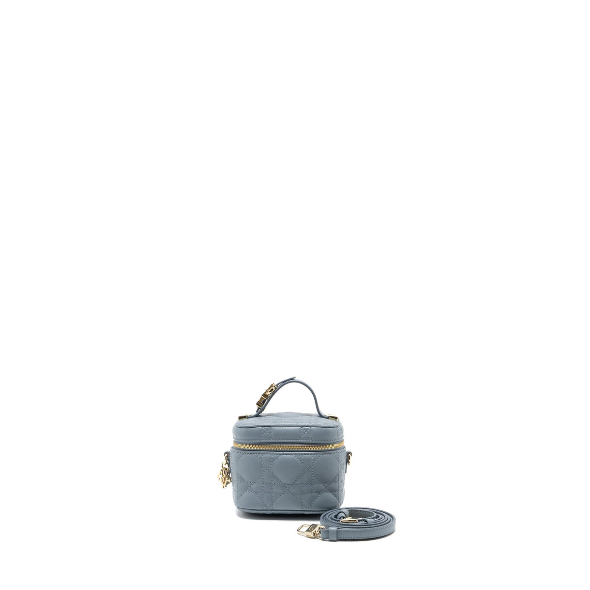 dior-micro-lady-dior-vanity-case-lambskin-light-grey-lghw