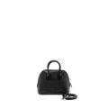 hermes-mini-bolide-chevre-mysore-black-shw-stamp-w-copy