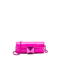 valentino-garavani-one-stud-clutch-bag-nappa-leather-pink-with-pink-hardware