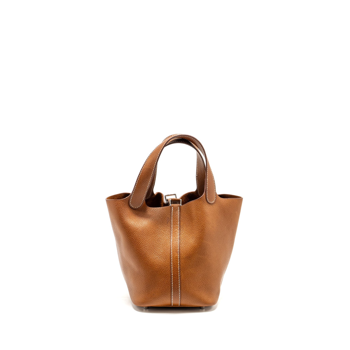 hermes-picotin-18-lock-bag-barenia-faubourg-fauve-shw-stamp-u
