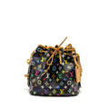 louis-vuitton-petit-noe-black-multicolour-monogram-canvas-ghw