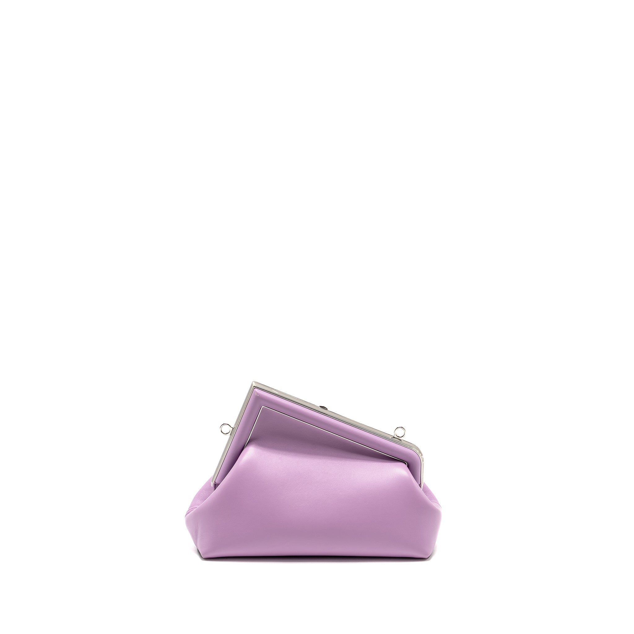 fendi-small-fendi-first-clutch-bag-nappa-leather-lilac-shw