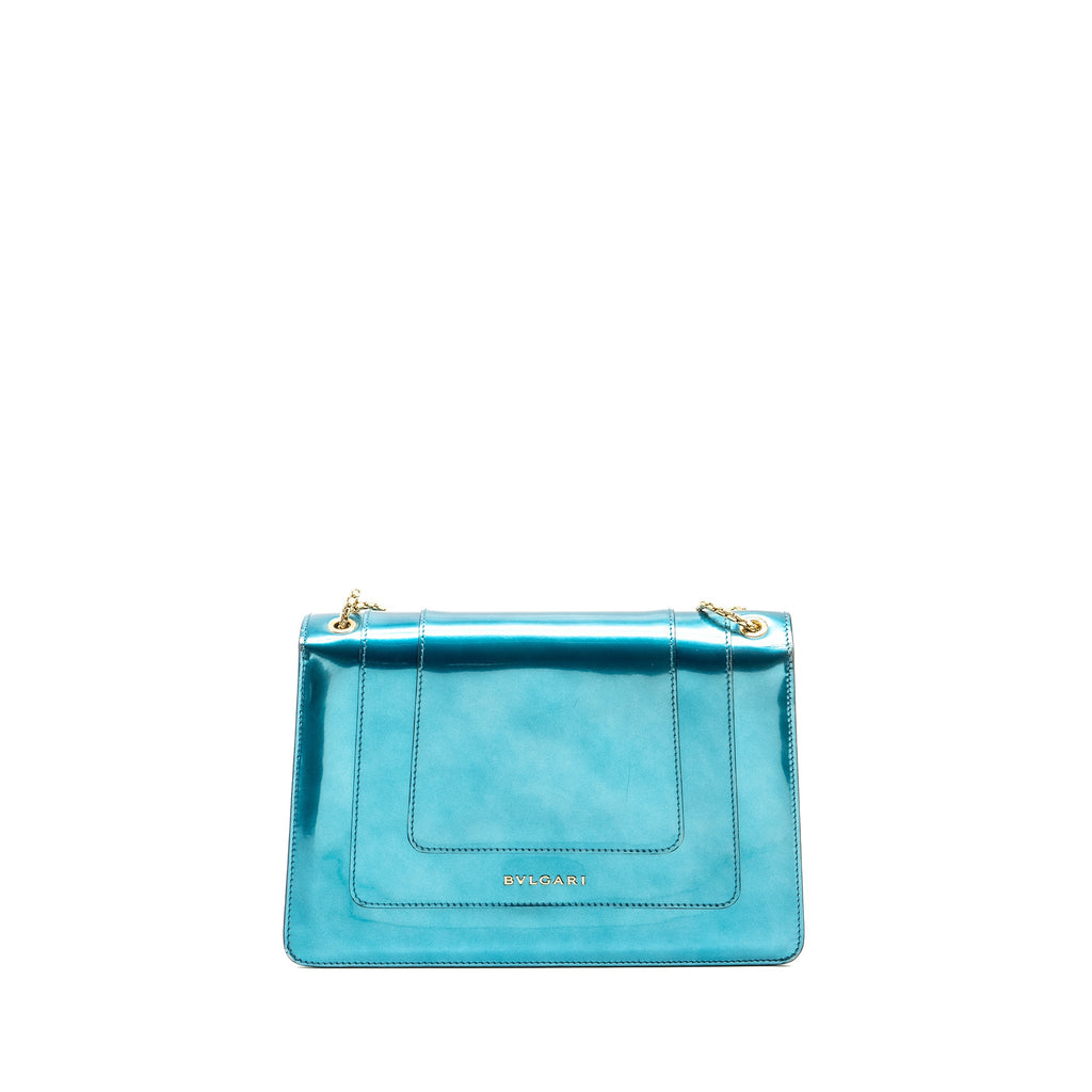 bvlgari-serpenti-forever-bag-patent-leather-metallic-blue-lghw