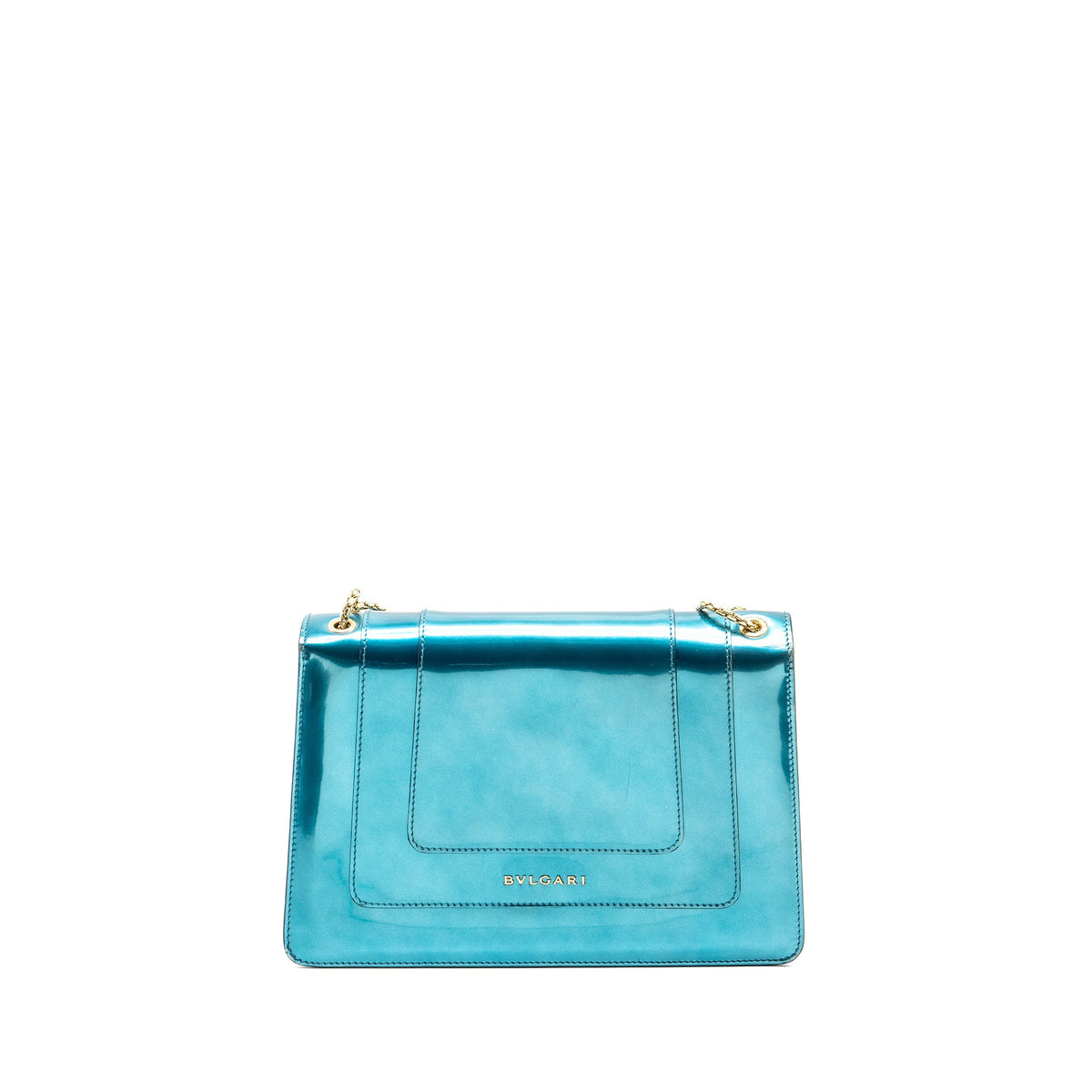 bvlgari-serpenti-forever-bag-patent-leather-metallic-blue-lghw