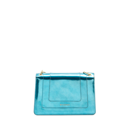 bvlgari-serpenti-forever-bag-patent-leather-metallic-blue-lghw