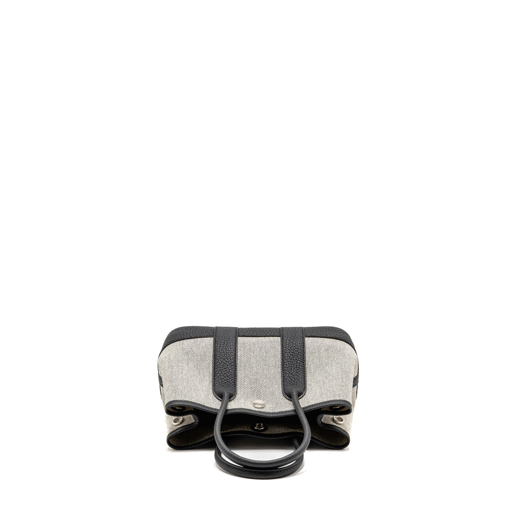 hermes-neo-garden-party-23-canvas-negonda-ecru-noir-shw-stamp-g-1