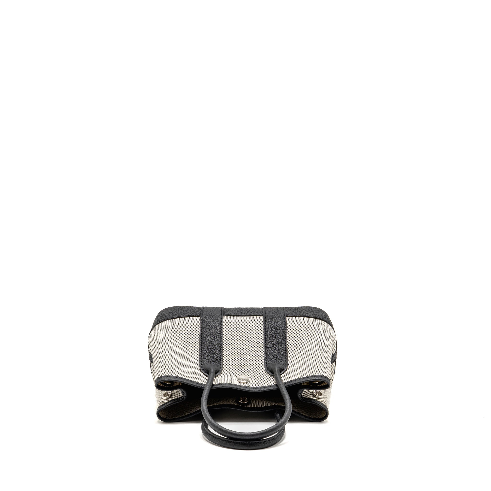 hermes-neo-garden-party-23-canvas-negonda-ecru-noir-shw-stamp-g-1
