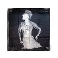 chanel-90x90cm-coco-chanel-silk-scarf-black-white-copy