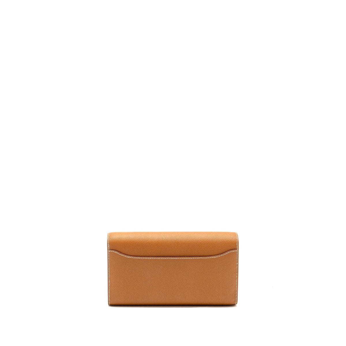 hermes-constance-to-go-epsom-gold-shw-stamp-w-copy