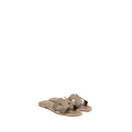 hermes-size-36-oran-sandals-epsom-etoupe