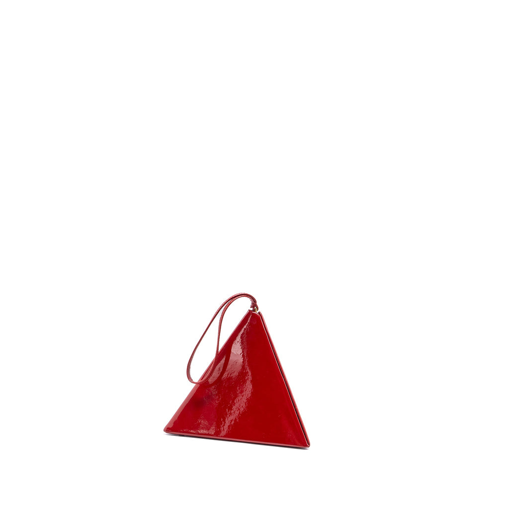 saint-laurent-ysl-pyramid-clutch-patent-rouge-ghw