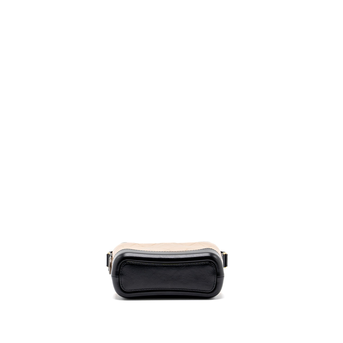 chanel-small-gabrielle-hobo-bag-calfskin-beige-black-multicolor-hardware