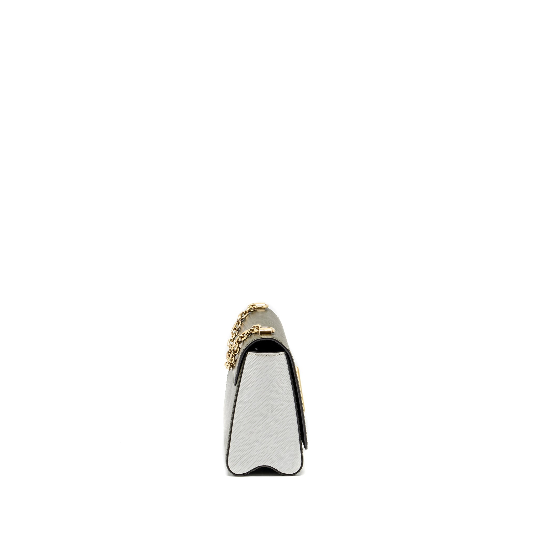 louis-vuitton-twist-mm-epi-olive-white-ghw