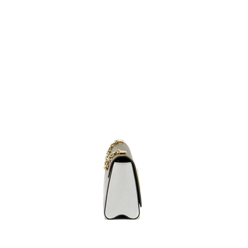 louis-vuitton-twist-mm-epi-olive-white-ghw-1