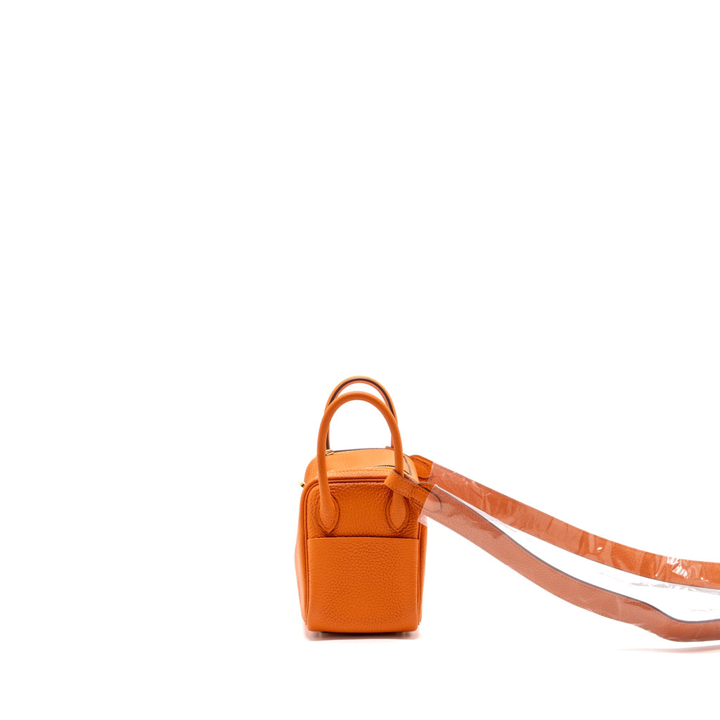 hermes-mini-lindy-clemence-orange-ghw-stamp-b