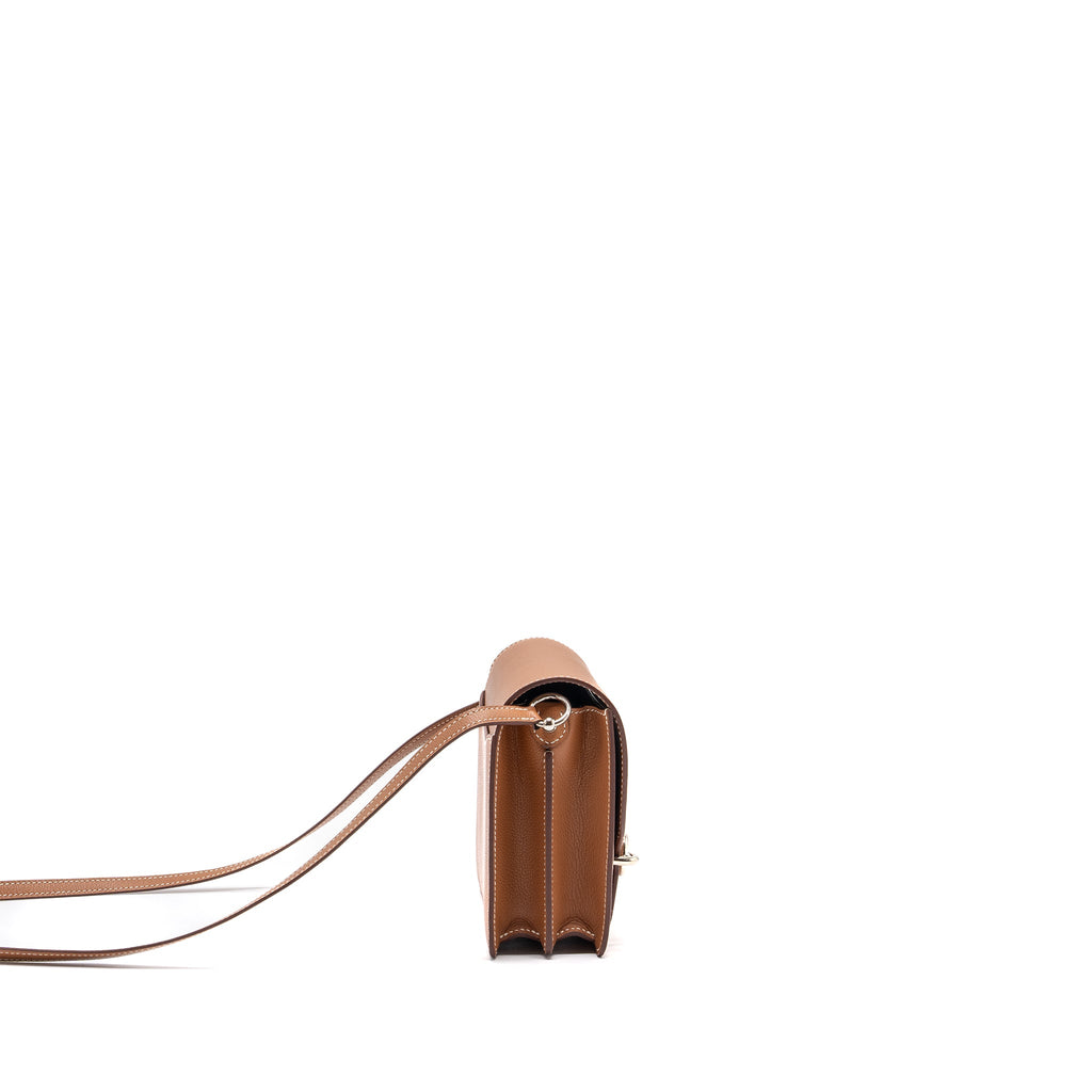 hermes-mini-roulis-evercolor-gold-shw-stamp-z-1