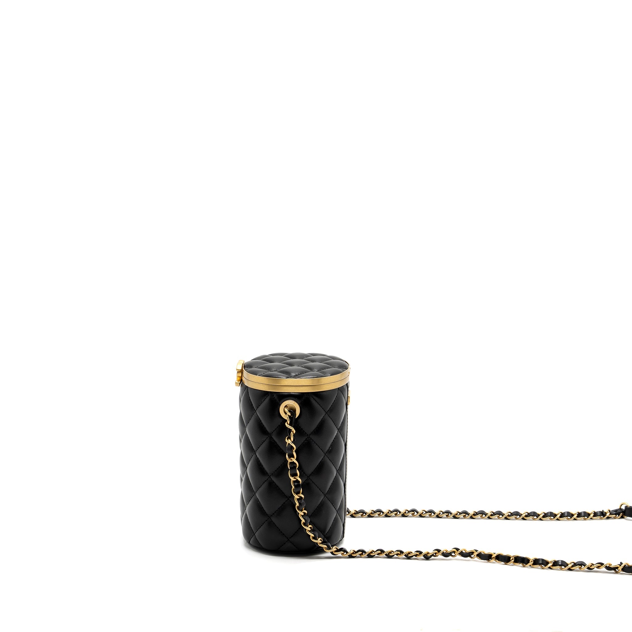 chanel-21a-vanity-with-chain-lambskin-black-ghw