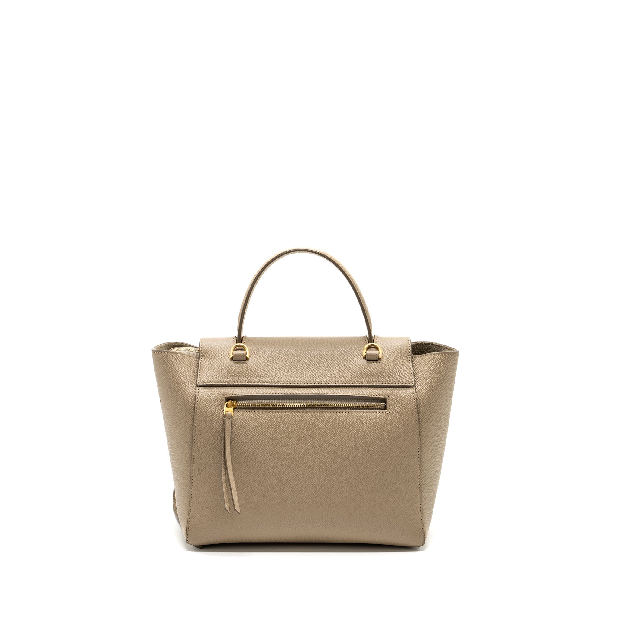 celine-micro-belt-bag-grained-calfskin-beige-ghw