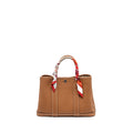 hermes-garden-party-30-negonda-gold-shw-stamp-d